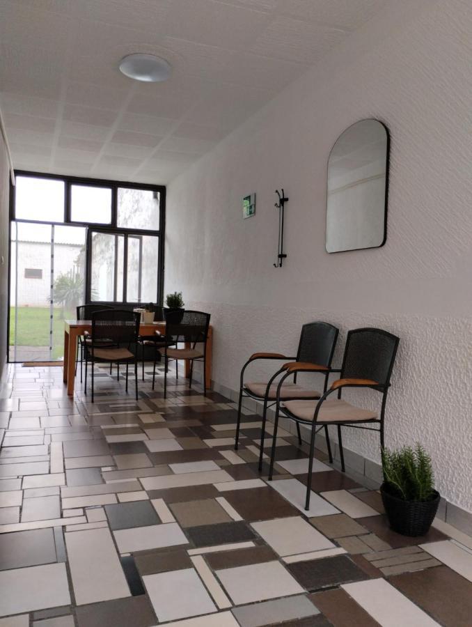 Marija Apartman Осієк Екстер'єр фото