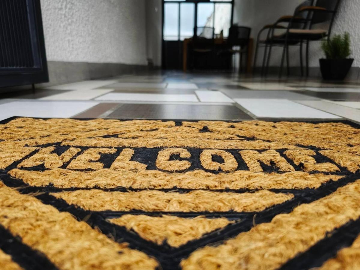 Marija Apartman Осієк Екстер'єр фото