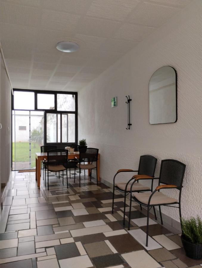 Marija Apartman Осієк Екстер'єр фото