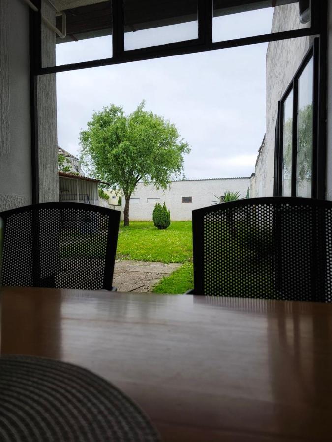 Marija Apartman Осієк Екстер'єр фото