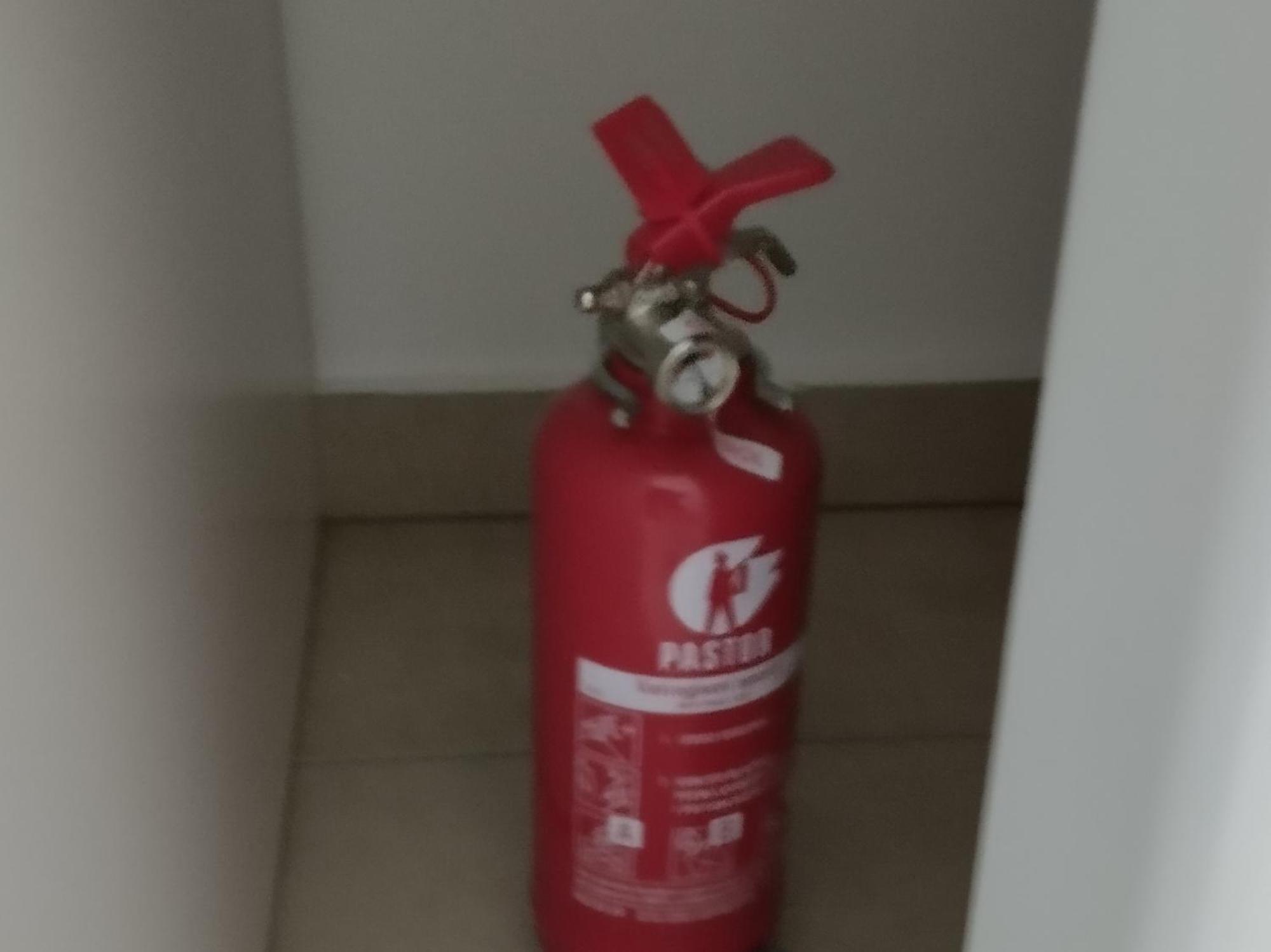 Marija Apartman Осієк Екстер'єр фото